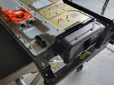 2013-2018 Volkswagen Jetta Hybrid Battery w/Case - Lithium-Ion