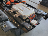 2016-2019 Hyundai Sonata/Kia Optima Hybrid Battery (G0000)