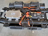 2016-2019 Hyundai Sonata/Kia Optima Hybrid Battery (E6000)
