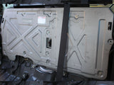 2006-2008 Honda Civic Hybrid Battery w/Case