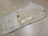 2006-2008 Honda Civic Hybrid Battery w/Case