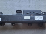 2008-2012 Chevy Malibu Hybrid Battery