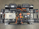 2016-2019 Hyundai Sonata/Kia Optima Hybrid Battery (G0000)