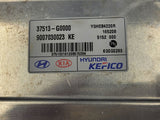 2016-2019 Hyundai Sonata/Kia Optima Hybrid Battery (G0000)