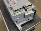 2012-2017 Toyota Prius-C Hybrid Battery w/Case