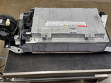 2012-2017 Toyota Prius-C Hybrid Battery w/Case