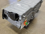 2017 Honda Accord Hybrid Battery