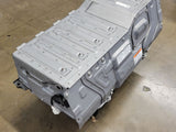 2017 Honda Accord Hybrid Battery