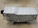 2017 Honda Accord Hybrid Battery