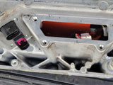2015 Volkswagen Golf VII GTE Hybrid Battery w/Case