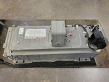 2012-2017 Toyota Camry/Avalon Hybrid Battery w/Case