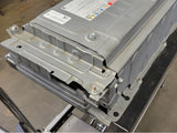 2012-2017 Toyota Camry/Avalon Hybrid Battery w/Case