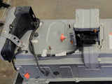 2012-2017 Toyota Avalon/Lexus ES300H Hybrid Battery w/Case