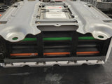 2009-2011 Honda Civic Hybrid Battery Pack