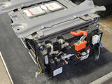 2006-2008 Honda Civic Hybrid Battery Pack