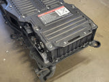 2013-2018 Ford C-Max Hybrid Battery
