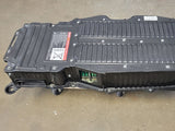 2013-2018 Ford C-Max Hybrid Battery