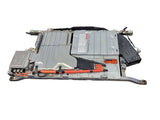 2014-2016 Subaru XV Crosstrek Hybrid Battery