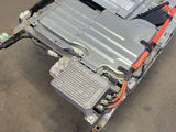 2014-2016 Subaru XV Crosstrek Hybrid Battery