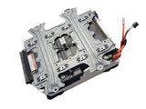 2012-2015 Honda Civic/Acura ILX Hybrid Battery Pack