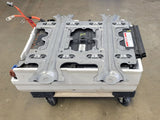 2012-2015 Honda Civic/Acura ILX Hybrid Battery Pack