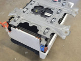 2012-2015 Honda Civic/Acura ILX Hybrid Battery Pack