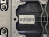 2012-2015 Honda Civic/Acura ILX Hybrid Battery Pack