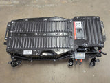 2013-2019 Lincoln MKZ Hybrid Battery