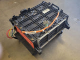 2000-2006 Honda Insight Hybrid Battery Pack