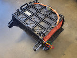 2000-2006 Honda Insight Hybrid Battery Pack