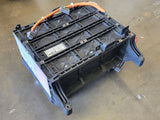 2000-2006 Honda Insight Hybrid Battery Pack