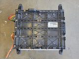 2000-2006 Honda Insight Hybrid Battery Pack