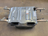 2010-2016 Honda Insight/CRZ - NiMH Hybrid Battery Case