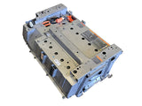 2014-2017 Infiniti/Nissan Q50 Hybrid Battery