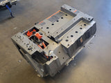 2014-2017 Infiniti/Nissan Q50 Hybrid Battery