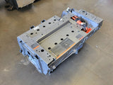2014-2017 Infiniti/Nissan Q50 Hybrid Battery