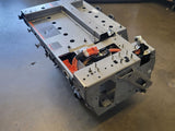2012-2013 Nissan Fuga HY51/Infiniti M35h Hybrid Battery