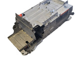 2012-2013 Nissan Fuga HY51/Infiniti M35h Hybrid Battery