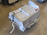 2012-2013 Nissan Fuga HY51/Infiniti M35h Hybrid Battery