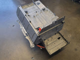 2014-2017 Infiniti/Nissan Q50 Hybrid Battery