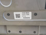 2014-2017 Infiniti/Nissan Q50 Hybrid Battery