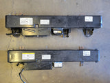 2008-2012 Chevy Malibu Hybrid Battery