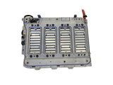 2013-2016 Honda CRZ Hybrid Battery Pack - Lithium-Ion