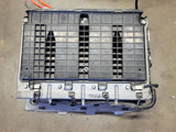 2013-2016 Honda CRZ Hybrid Battery Pack - Lithium-Ion