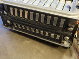 2013-2016 Honda CRZ Hybrid Battery Pack - Lithium-Ion