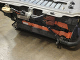 2013-2016 Honda CRZ Hybrid Battery Pack - Lithium-Ion