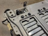 2013-2016 Honda CRZ Hybrid Battery Pack - Lithium-Ion