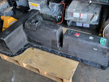 2016-2019 Chevy Volt EV Battery