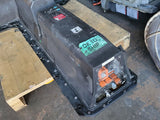 2016-2019 Chevy Volt EV Battery