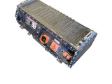 2012-2017 Ford Focus Electric Battery (EV) - Upper High Voltage